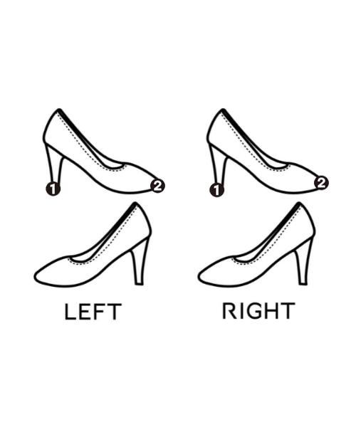 JIMMY CHOO（ジミーチュー）パンプス 黒 サイズ:EU39(25.5cm位) レディース/2200659362018