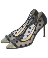 JIMMY CHOO パンプス