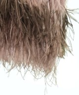 JIMMY CHOO（ジミーチュー）ハンドバッグ ピンク サイズ:- レディース/2200659541017