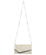 JIMMY CHOO ショルダーバッグ