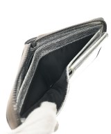 JIMMY CHOO（ジミーチュー）財布・コインケース シルバー サイズ:- レディース/2200660475059