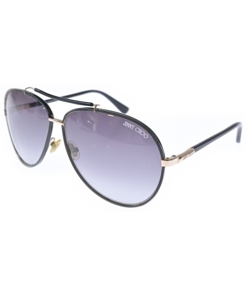 JIMMY CHOO(ジミーチュー)のサングラス サイズ:- 9,400円