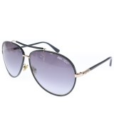 JIMMY CHOO サングラス
