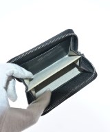 JIMMY CHOO（ジミーチュー）財布・コインケース 黒 サイズ:- レディース/2200712179096