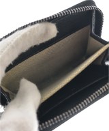 JIMMY CHOO（ジミーチュー）財布・コインケース 黒 サイズ:- レディース/2200712179096
