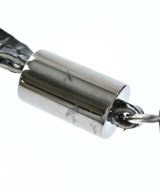 JIMMY CHOO（ジミーチュー）財布・コインケース 黒 サイズ:- レディース/2200712179096