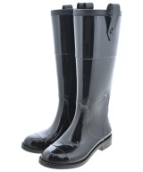 JIMMY CHOO レインシューズ
