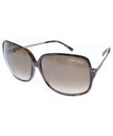 JIMMY CHOO サングラス