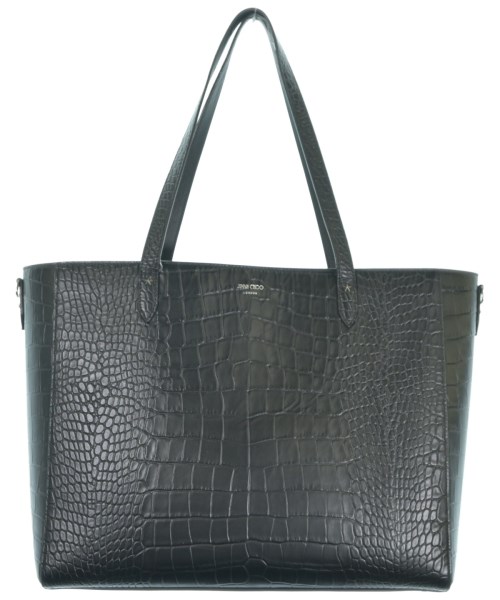 JIMMY CHOO(ジミーチュー)のトートバッグ サイズ:- 37,200円