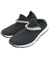 JIMMY CHOO スニーカー