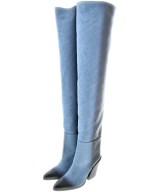JIMMY CHOO ブーツ