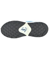 JIMMY CHOO（ジミーチュー）スニーカー 緑 サイズ:EU41(26cm位) メンズ/2200715332047