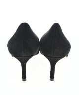 JIMMY CHOO（ジミーチュー）パンプス 黒 サイズ:EU36(22.5cm位) レディース/2200717655380