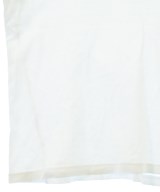 JIMMY CHOO（ジミーチュー）Tシャツ・カットソー 白 サイズ:S レディース/2200645567069