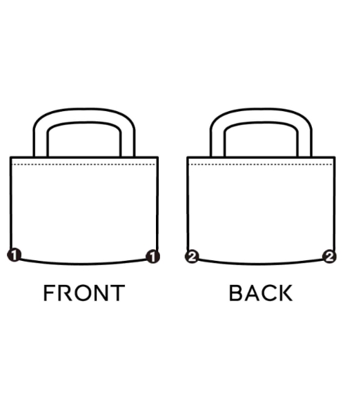 JIMMY CHOO（ジミーチュー）トートバッグ 黒 サイズ:- レディース/2200645962017