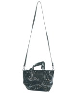 JIMMY CHOO（ジミーチュー）ショルダーバッグ 黒 サイズ:- レディース/2200636754386