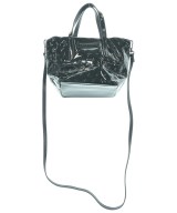 JIMMY CHOO（ジミーチュー）ショルダーバッグ 黒 サイズ:- レディース/2200636754386