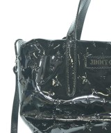 JIMMY CHOO（ジミーチュー）ショルダーバッグ 黒 サイズ:- レディース/2200636754386