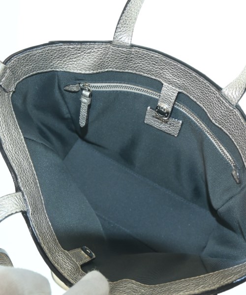 JIMMY CHOO（ジミーチュー）ショルダーバッグ ゴールド サイズ:- レディース/2200636754393