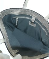 JIMMY CHOO（ジミーチュー）ショルダーバッグ ゴールド サイズ:- レディース/2200636754393