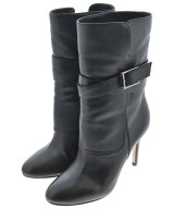 JIMMY CHOO ブーツ