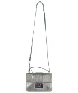 JIMMY CHOO ショルダーバッグ