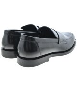 JIMMY CHOO（ジミーチュー）ビジネス・ドレスシューズ 黒 サイズ:EU42(27cm位) メンズ/2200647258071