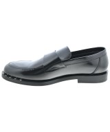 JIMMY CHOO（ジミーチュー）ビジネス・ドレスシューズ 黒 サイズ:EU42(27cm位) メンズ/2200647258071
