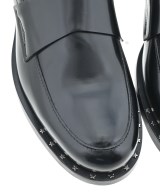 JIMMY CHOO（ジミーチュー）ビジネス・ドレスシューズ 黒 サイズ:EU42(27cm位) メンズ/2200647258071