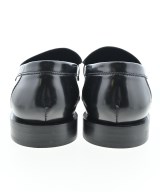 JIMMY CHOO（ジミーチュー）ビジネス・ドレスシューズ 黒 サイズ:EU42(27cm位) メンズ/2200647258071