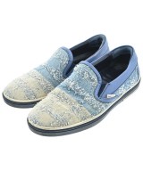 JIMMY CHOO スニーカー