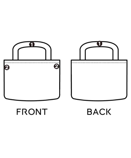 JIMMY CHOO（ジミーチュー）トートバッグ 茶 サイズ:- レディース/2200649332014