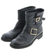JIMMY CHOO ブーツ