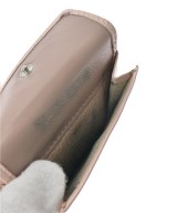 JIMMY CHOO（ジミーチュー）財布・コインケース ピンク サイズ:- レディース/2200649764211