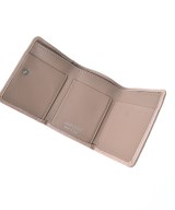 JIMMY CHOO（ジミーチュー）財布・コインケース ピンク サイズ:- レディース/2200649764211