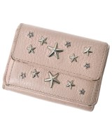 JIMMY CHOO 財布・コインケース
