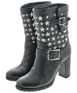 JIMMY CHOO ブーツ