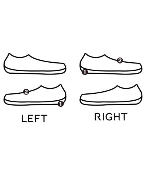 JIMMY CHOO（ジミーチュー）ビジネス・ドレスシューズ 黒 サイズ:EU43(28cm位) メンズ/2200650017054