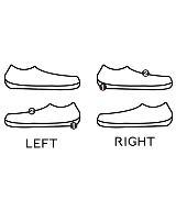 JIMMY CHOO（ジミーチュー）ビジネス・ドレスシューズ 黒 サイズ:EU43(28cm位) メンズ/2200650017054