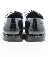 JIMMY CHOO（ジミーチュー）ビジネス・ドレスシューズ 黒 サイズ:EU43(28cm位) メンズ/2200650017054