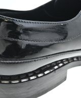 JIMMY CHOO（ジミーチュー）ビジネス・ドレスシューズ 黒 サイズ:EU43(28cm位) メンズ/2200650017054