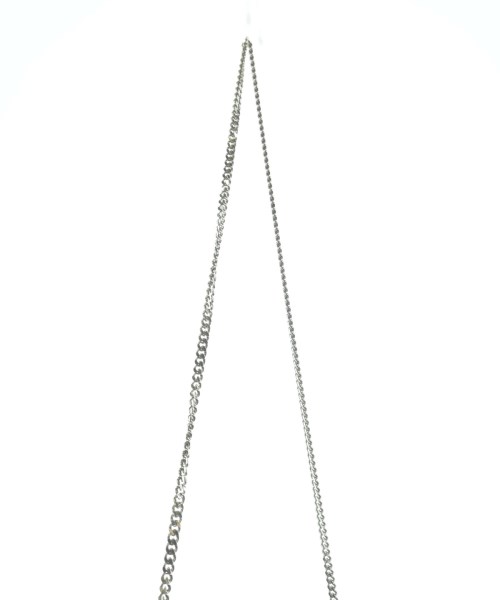 JIMMY CHOO（ジミーチュー）その他 黒 サイズ:- レディース/2200652671025