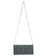 JIMMY CHOO（ジミーチュー）その他 黒 サイズ:- レディース/2200652671025
