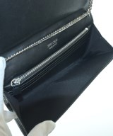 JIMMY CHOO（ジミーチュー）その他 黒 サイズ:- レディース/2200652671025