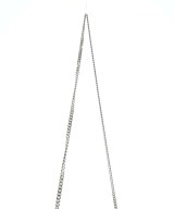 JIMMY CHOO（ジミーチュー）その他 黒 サイズ:- レディース/2200652671025