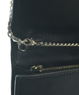 JIMMY CHOO（ジミーチュー）その他 黒 サイズ:- レディース/2200652671025