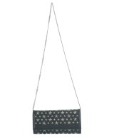 JIMMY CHOO バッグ（その他）