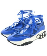 JIMMY CHOO スニーカー