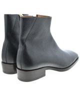 JIMMY CHOO（ジミーチュー）ブーツ 黒 サイズ:EU42(27cm位) メンズ/2200651925617