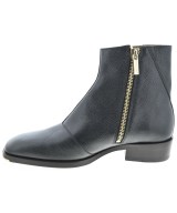 JIMMY CHOO（ジミーチュー）ブーツ 黒 サイズ:EU42(27cm位) メンズ/2200651925617